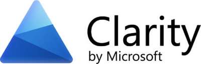 Microsoft Clarity
