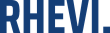 Rhevi